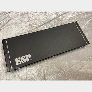 ESP HC-300FR/GT