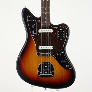 Fender JapanJG66 3 Tone Sunburst 【梅田店】