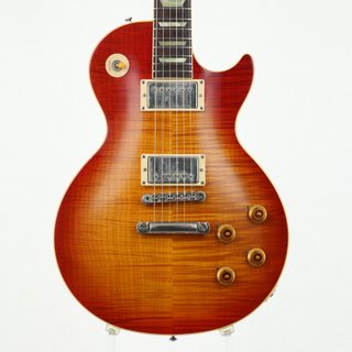 Gibson Pre Historic 1960 Les Paul Reissue 1993年製 Heritage Cherry Sunburst【心斎橋店】