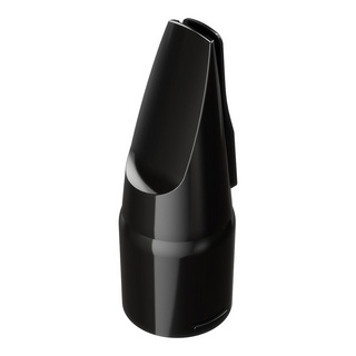 Roland OP-AE05MPH Replacement Mouthpiece (AE-01,AE-05,AE-20,AE-30対応マウスピース)