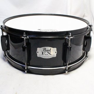 PearlEXPORT 14x5.5 Snare Drum スネアドラム【池袋店】
