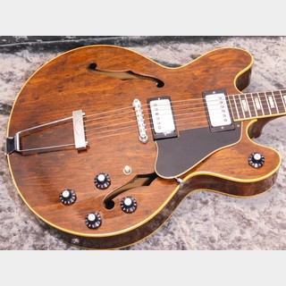 GibsonES-150 DCW '69