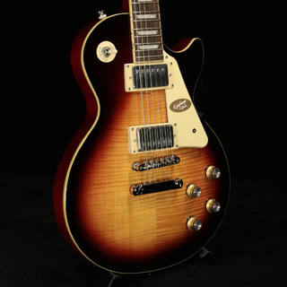 EpiphoneInspired by Gibson Les Paul Standard 60s Bourbon Burst 【名古屋栄店】