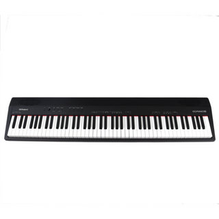 RolandGO-88 GO:PIANO88 アウトレット Entry Keyboard Piano エントリーキーボード ピアノ 88鍵盤