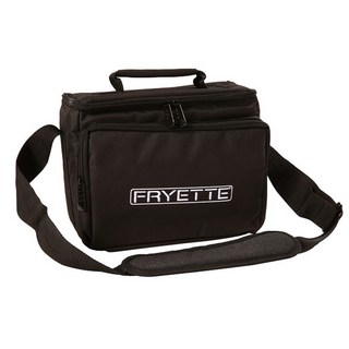 FRYETTE GP/DI Carry Bag [お取り寄せ品]