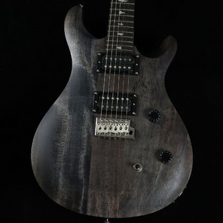Paul Reed Smith(PRS) SE CE24 Standard Satin Chracoal SECE24スタンダード