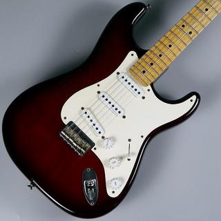 Fender 1960 Stratocaster Relic Hard Tail エレキギター/カスタムショップ 【 中古 】