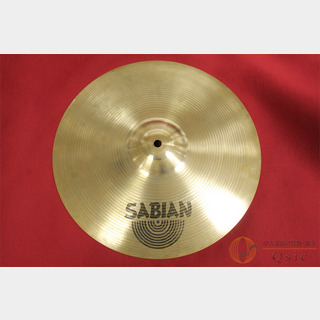 SABIANXS20 Medium Hi Hats Bottom 14inch [NK615]