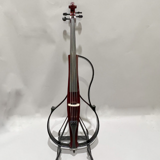 YAMAHASILENT Cello SVC110S サイレントチェロ