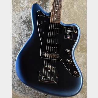 Fender AMERICAN PROFESSIONAL II JAZZMASTER #US23040608【3.79kg】