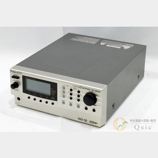 Roland SC-8850 [PK220]