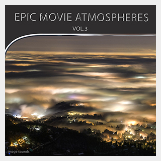 IMAGE SOUNDS EPIC MOVIE ATMOSPHERE 3