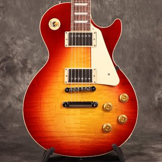 Gibson Les Paul Standard 50s Heritage Cherry Sunburst [3.69kg][S/N 226830252]【WEBSHOP】