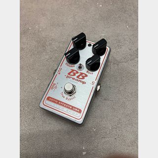 Xotic BB-Preamp-comp