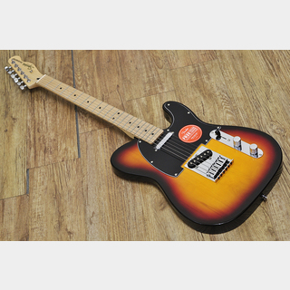 Squier by Fender Affinity Telecaster