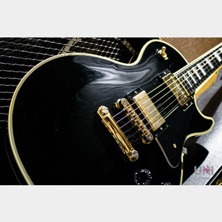 Gibson Custom Shop Les Paul Custom / 2004