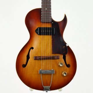 Gibson ES-140T Sunburst【福岡パルコ店】