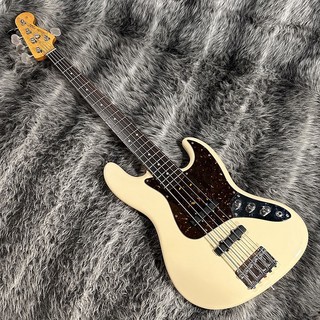 Fender Japan JBV