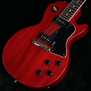 Gibson Les Paul Special Vintage Cherry(重量:3.5kg)【池袋店】