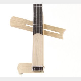 CROSS GUITAR Cross Guitar 1.0【名古屋栄店】