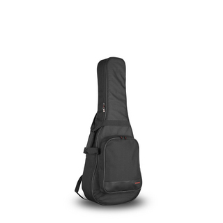 Access AB1341 Stage1 3/4サイズ アコースティックギター用バッグ