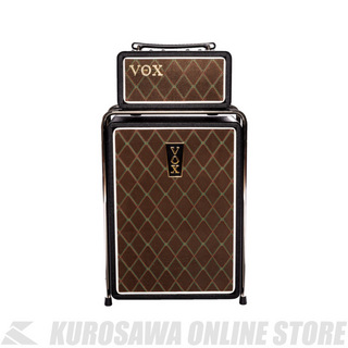 VOXMSB25 MINI SUPERBEETLE ギターアンプ【送料無料】