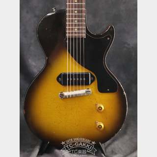 Gibson 1956 Les Paul Junior