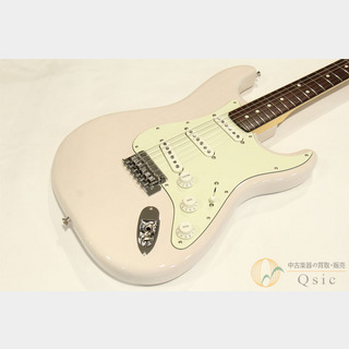 FenderHYBRID II Stratocaster RW USB 2023年製 【返品OK】[QK028]