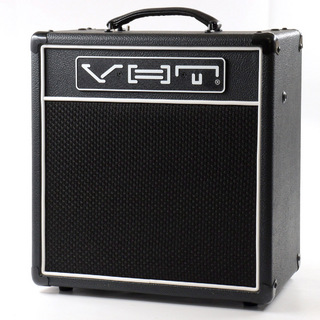 VHT AV-SP1-6 / Special 6 Combo ギター用 コンボアンプ【池袋店】