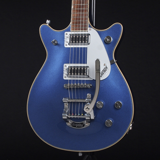 GretschG5232T Electromatic Double Jet FT with Bigsby ~Fairlane Blue~