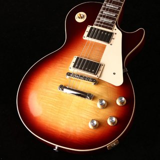 Gibson Les Paul Standard 60s Bourbon Burst【御茶ノ水本店】