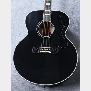 GibsonSJ-200 Custom #22373059