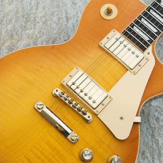 Gibson Les Paul Standard '60s -Unburst- #210230045