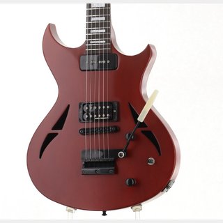 Gibson N-225 Faded Cherry 2013年製【新宿店】