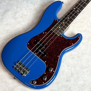 Fender Made in Japan Hybrid II Precision Bass