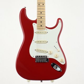 momoseMST1-STD/M Old Candy Apple Red 【梅田店】