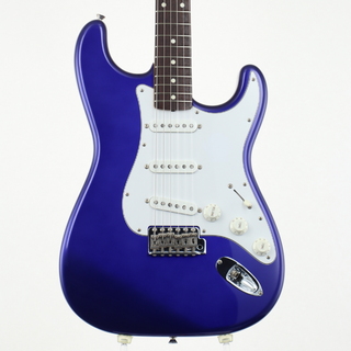 Fender JapanST62-TX/MH JB【福岡パルコ店】