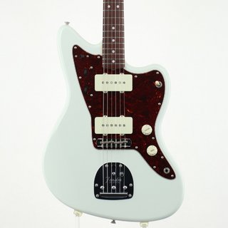 Fender Traditional II 60s Jazzmaster Olympic White【心斎橋店】