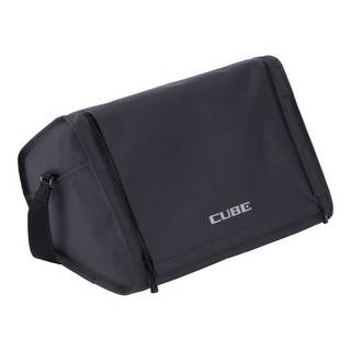 RolandCB-CS2 Carrying Bag for CUBE Street EX【数量限定特価・43%OFF!!】