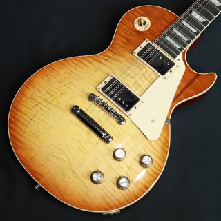Gibson Les Paul Standard 60s Unburst 【横浜店】