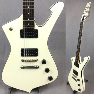 GrecoMS-600 Pearl White MADE IN JAPAN