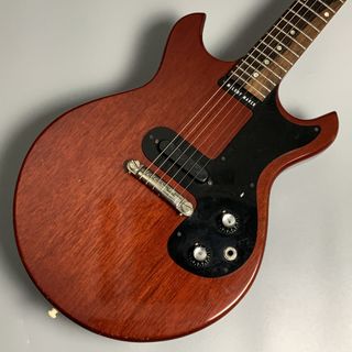 Gibson1965 Melody Maker