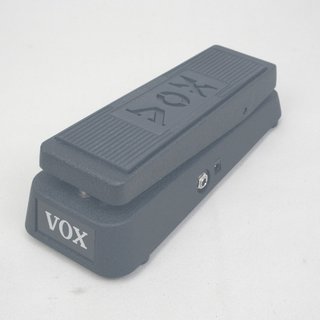 VOX V845 Classic Wah Wah Pedal ワウペダル 【横浜店】