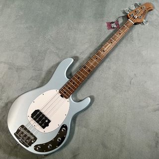 Sterling by MUSIC MAN RAY34/Firemist Silver