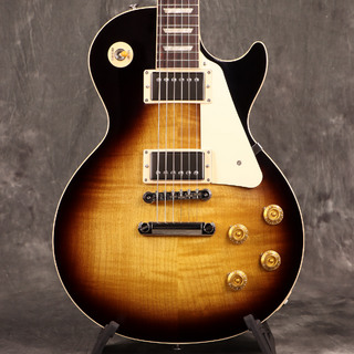 Gibson Les Paul Standard 50s Tobacco Burst [3.97kg][S/N 203940300]【WEBSHOP】