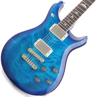 Paul Reed Smith(PRS) S2 10th Anniversary McCarty 594 (Lake Blue) [SN.S2071016]