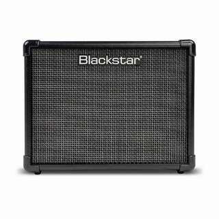 Blackstar ID:Core V4 Stereo 20 20W ギターアンプ ブラックスター【梅田店】