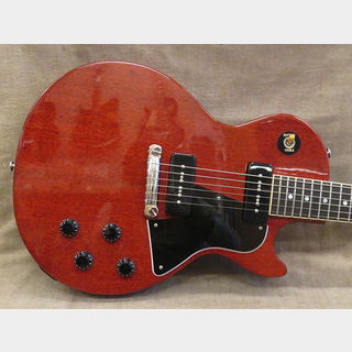 Gibson Les Paul Special VC