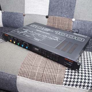 Roland SDE-1000 DIGITAL DELAY