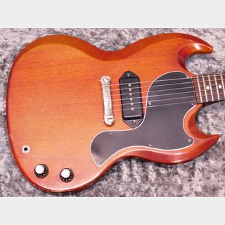 Gibson Les Paul / SG Junior '63